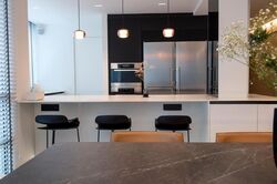 UE Square (D9), Apartment #479955241